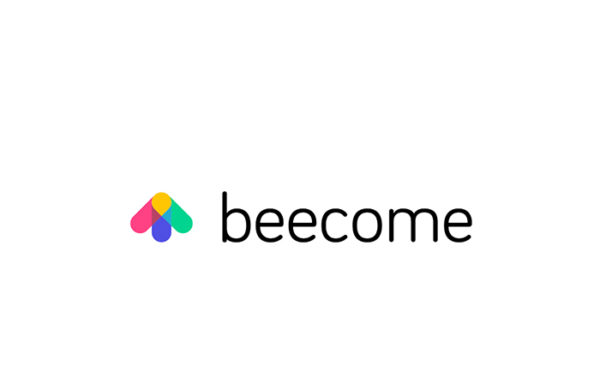 beecome
