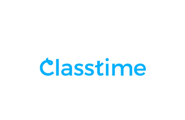 Classtime