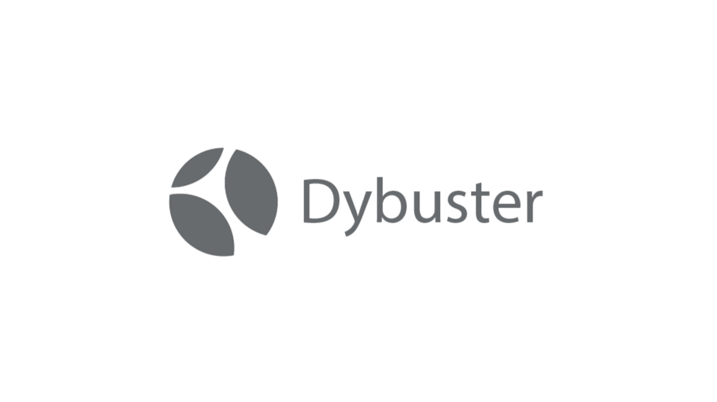 Dybuster