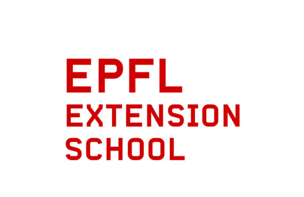 EPFL Extension School