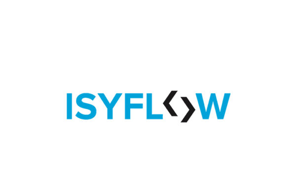 Isyflow