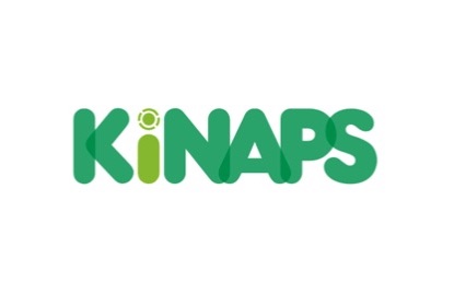 Kinaps