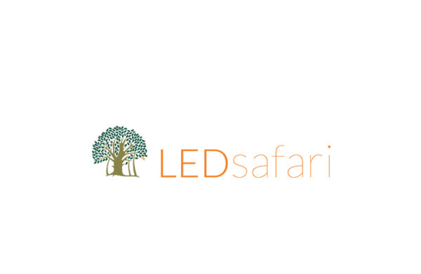 LEDsafari