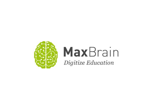 MaxBrain