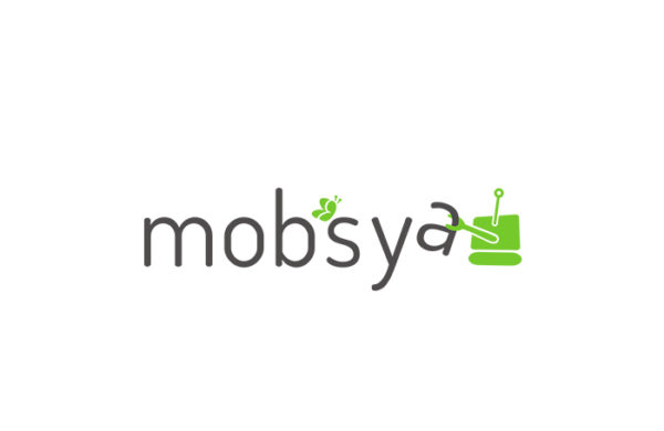 Mobsya