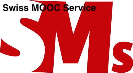 Swiss MOOC Service