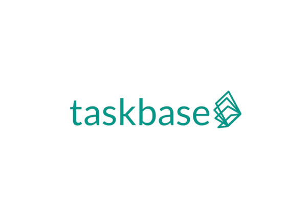 Taskbase