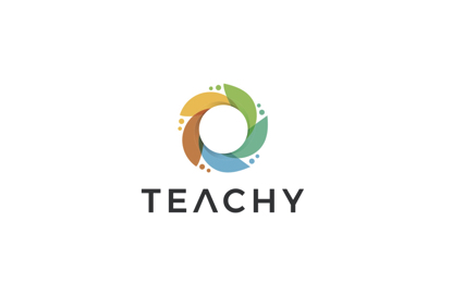 Teachy