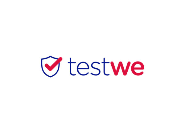 TestWe
