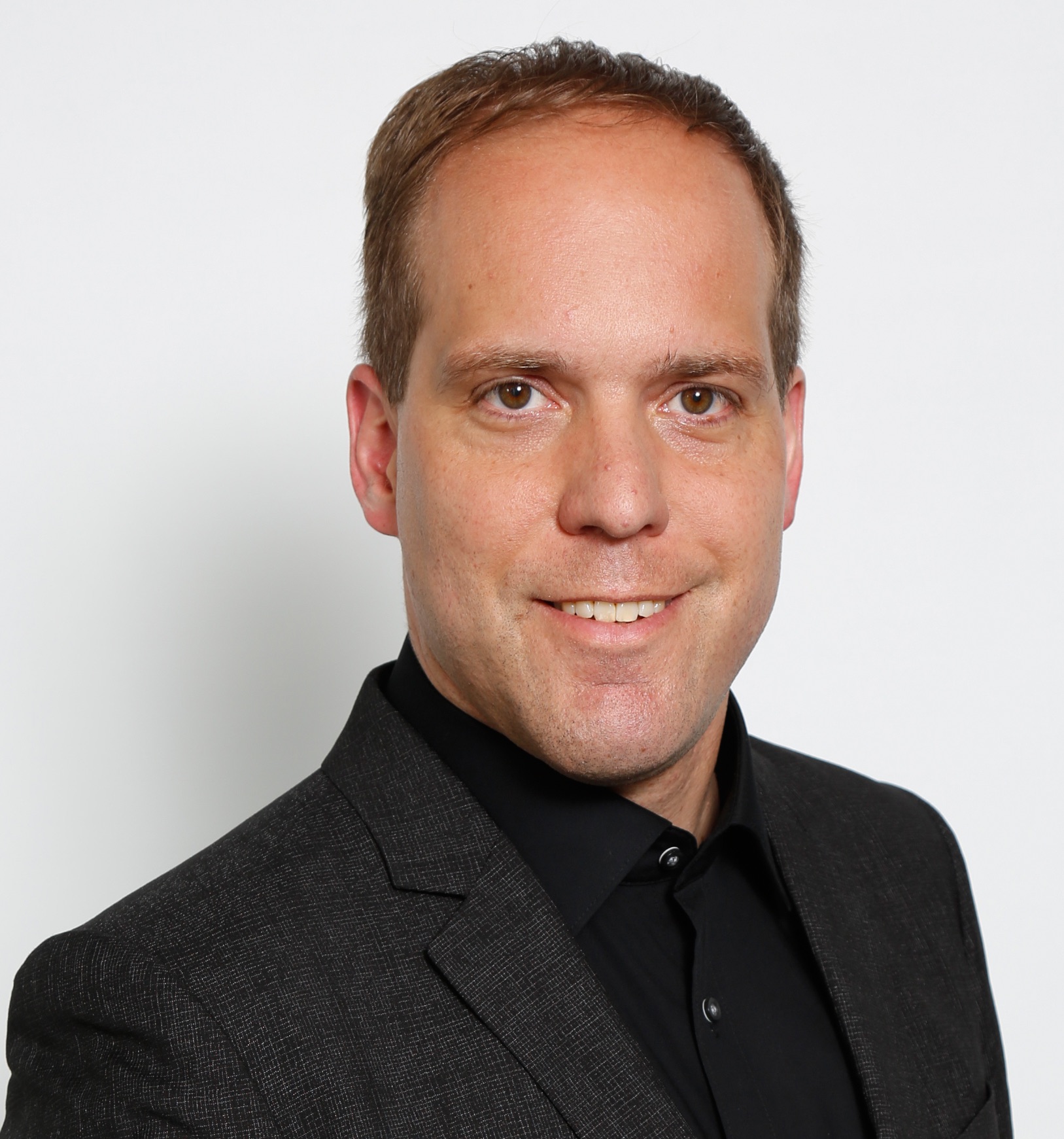 Daniel Schönmann
