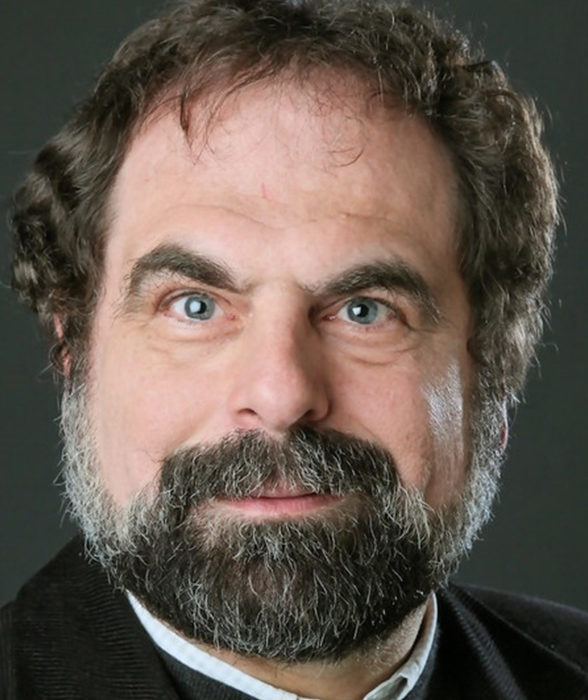Denis Gillet
