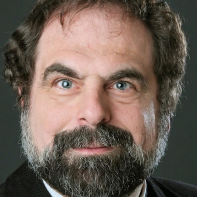 Denis Gillet
