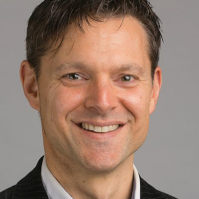 Roman Brügger